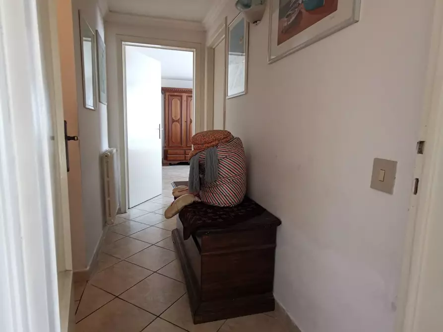 Immagine 30 di Casa indipendente in vendita  a Fucecchio