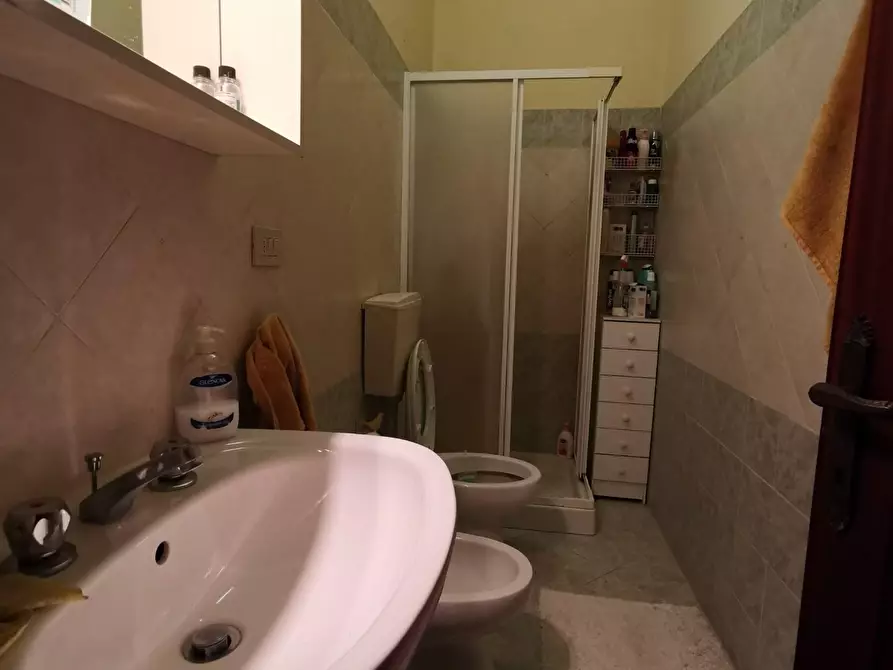 Immagine 57 di Casa indipendente in vendita  a Fucecchio