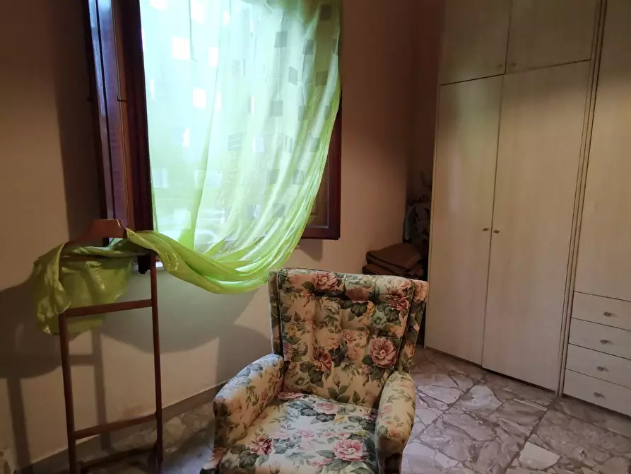 Immagine 53 di Casa indipendente in vendita  a Fucecchio