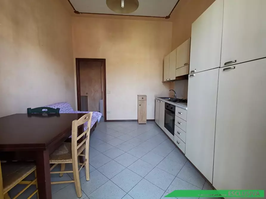 Immagine 37 di Casa indipendente in vendita  a Fucecchio