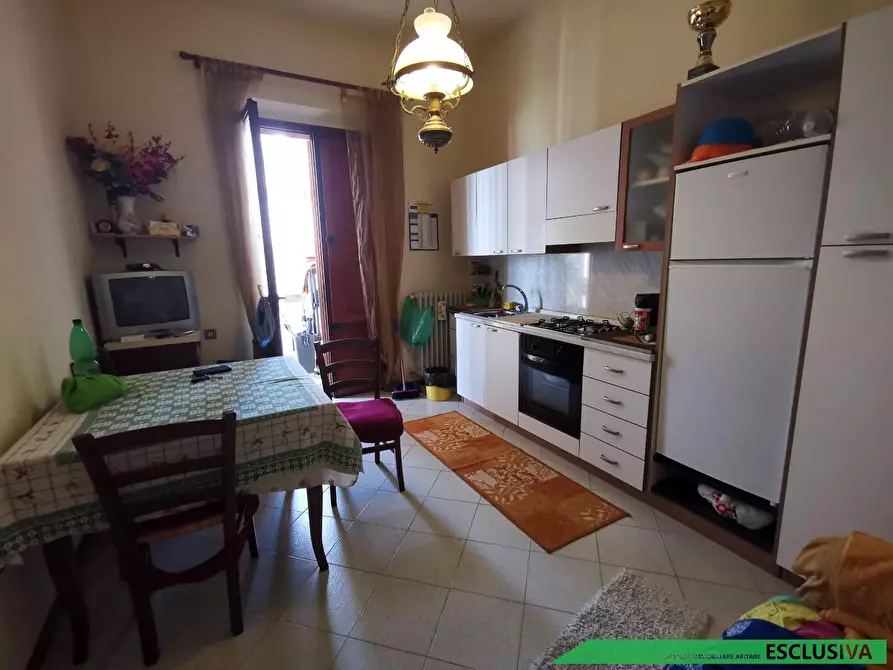 Immagine 58 di Casa indipendente in vendita  a Fucecchio