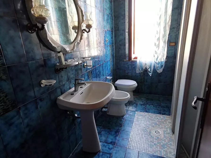 Immagine 43 di Casa indipendente in vendita  a Fucecchio