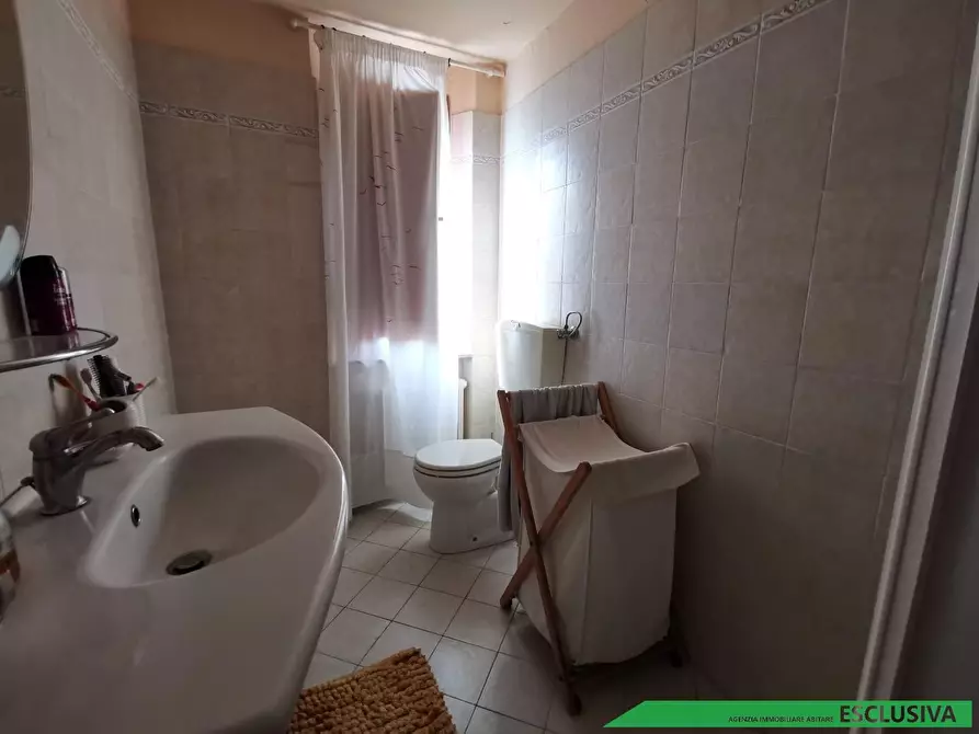 Immagine 35 di Casa indipendente in vendita  a Fucecchio