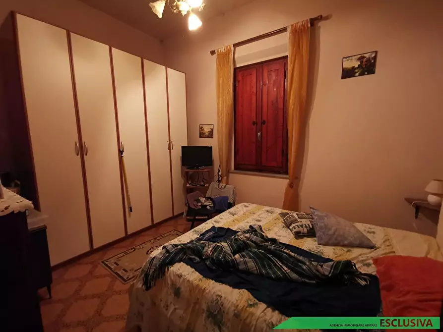 Immagine 56 di Casa indipendente in vendita  a Fucecchio