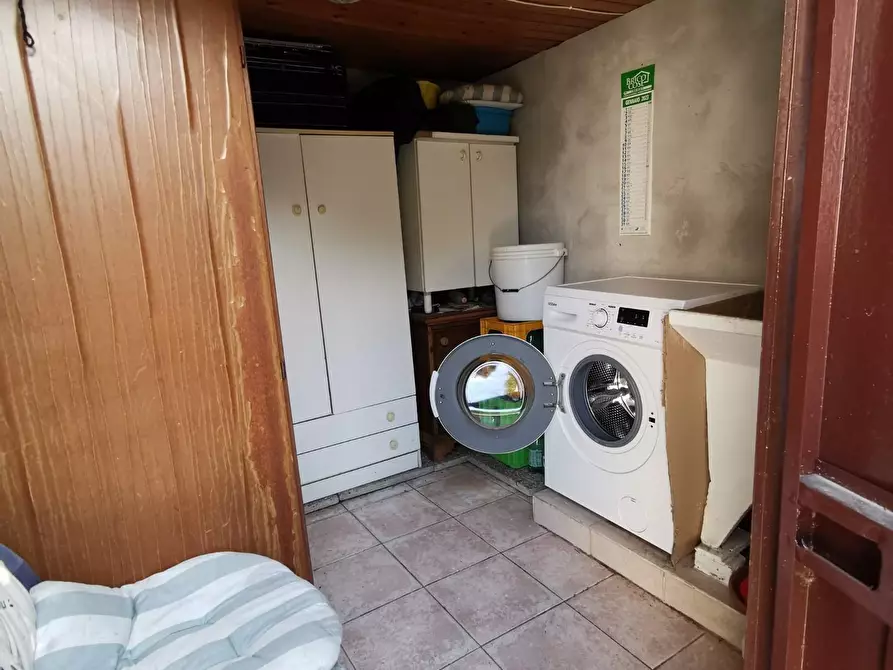 Immagine 19 di Casa indipendente in vendita  a Fucecchio