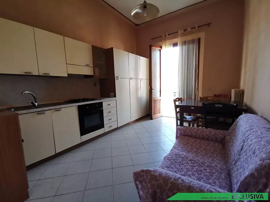 Immagine 39 di Casa indipendente in vendita  a Fucecchio