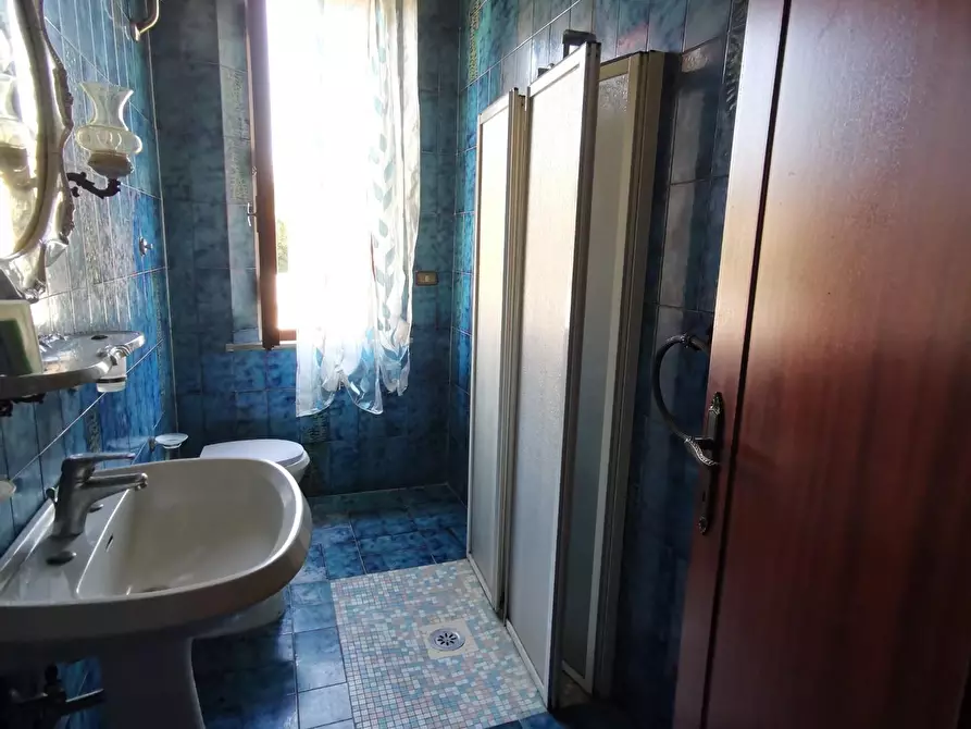 Immagine 42 di Casa indipendente in vendita  a Fucecchio