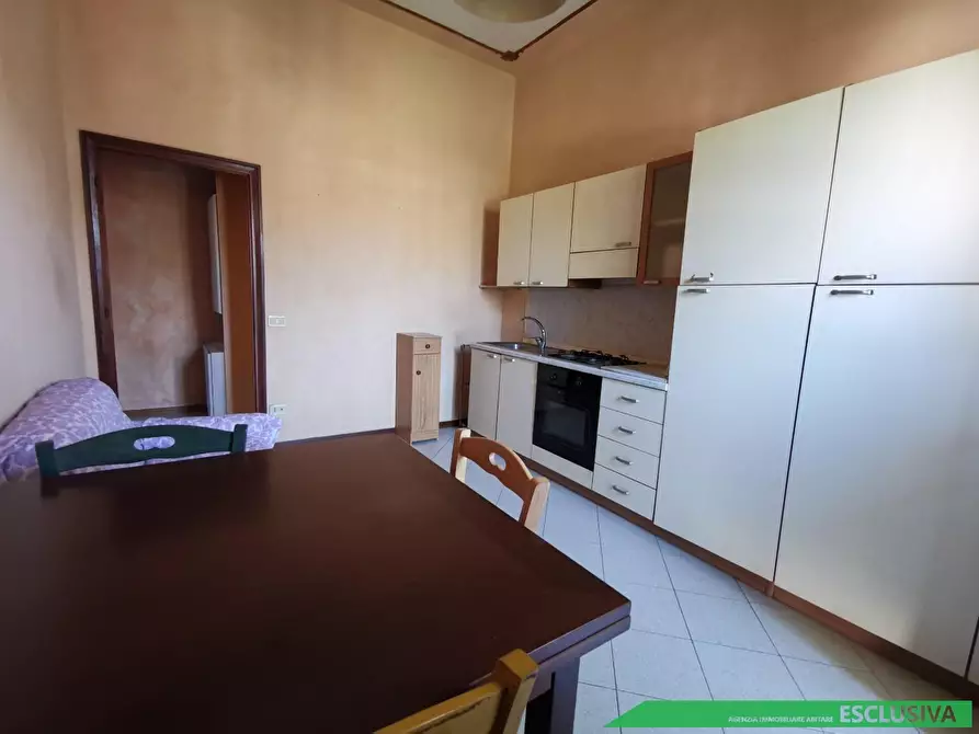 Immagine 38 di Casa indipendente in vendita  a Fucecchio