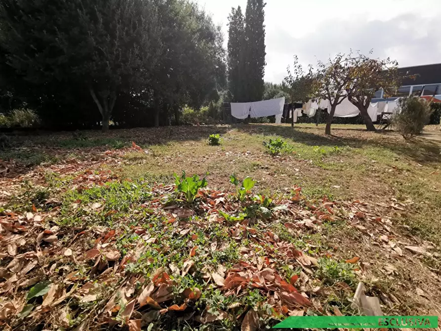 Immagine 20 di Casa indipendente in vendita  a Fucecchio