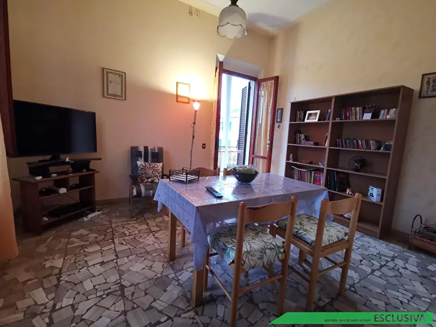 Immagine 49 di Casa indipendente in vendita  a Fucecchio