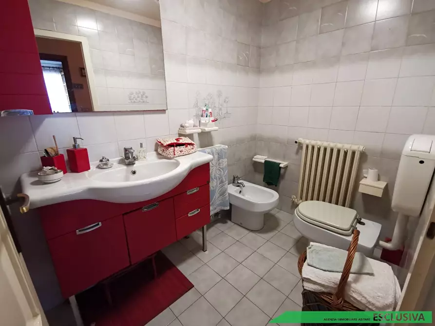 Immagine 33 di Casa indipendente in vendita  a Fucecchio