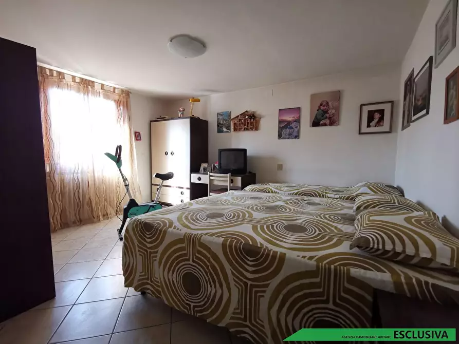 Immagine 28 di Casa indipendente in vendita  a Fucecchio