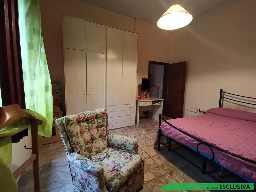 Immagine 52 di Casa indipendente in vendita  a Fucecchio