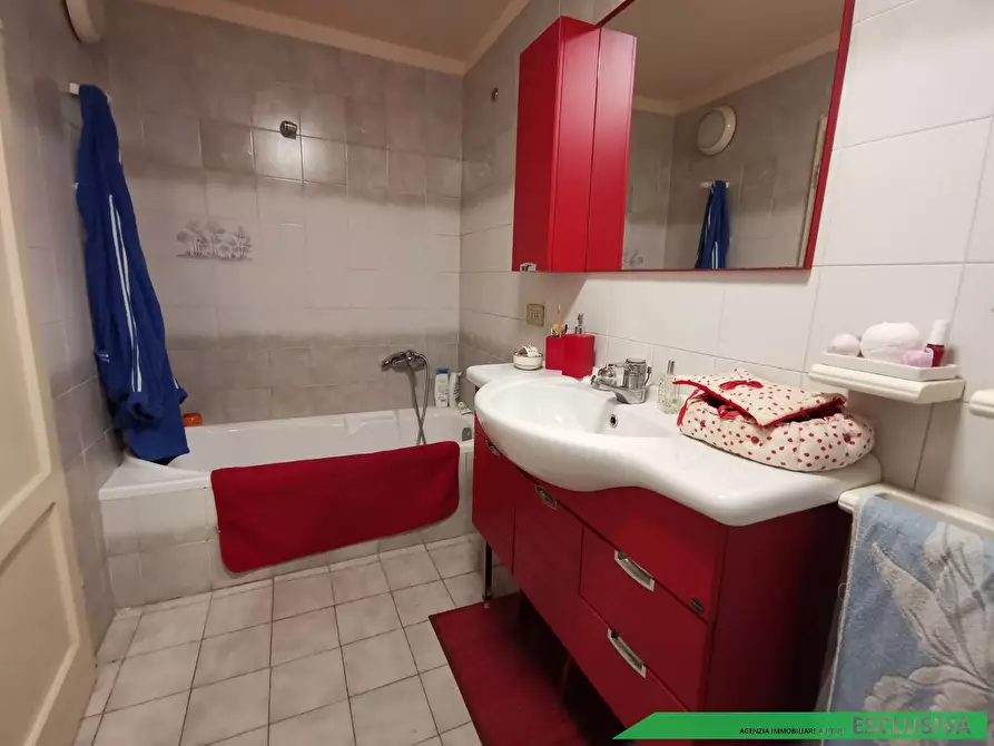 Immagine 32 di Casa indipendente in vendita  a Fucecchio