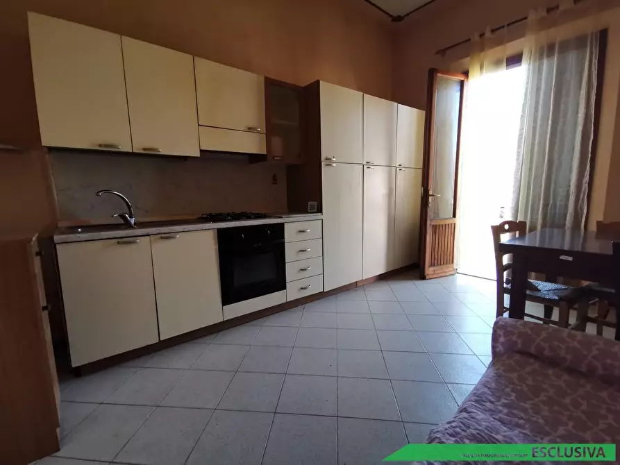 Immagine 40 di Casa indipendente in vendita  a Fucecchio