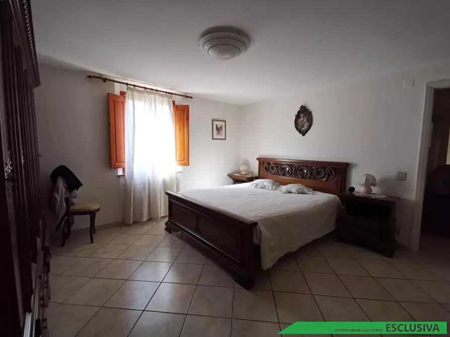 Immagine 25 di Casa indipendente in vendita  a Fucecchio