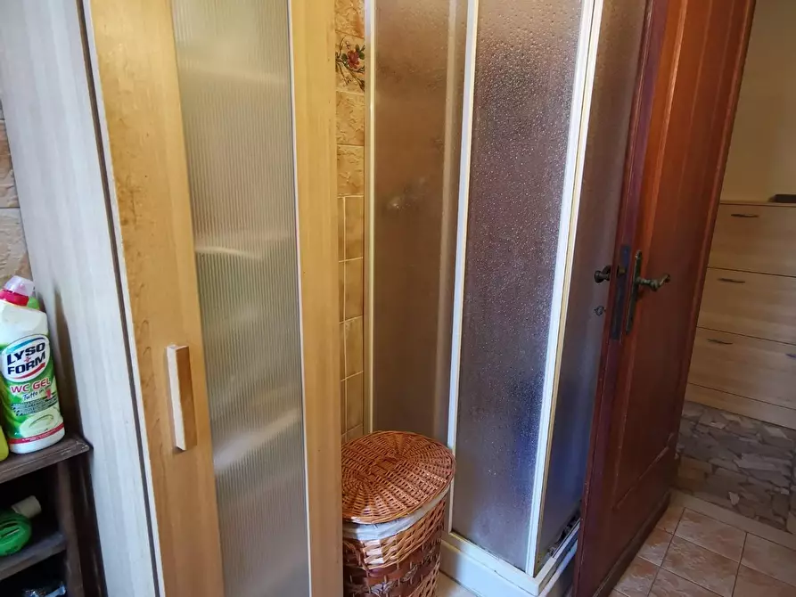 Immagine 54 di Casa indipendente in vendita  a Fucecchio