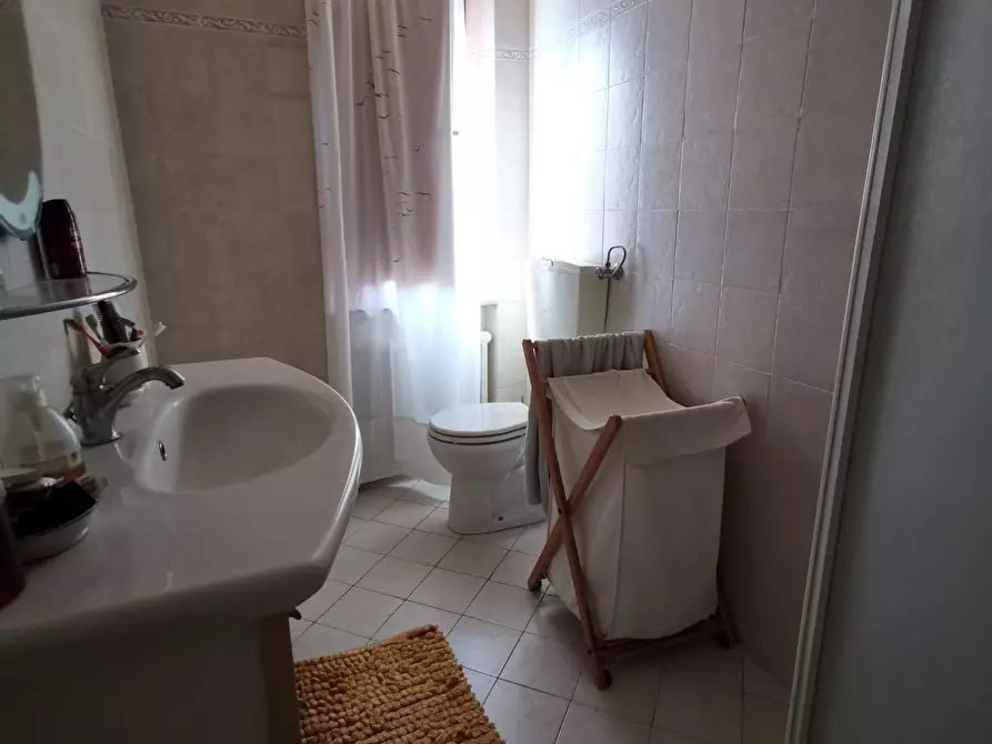 Immagine 21 di Casa indipendente in vendita  a Fucecchio