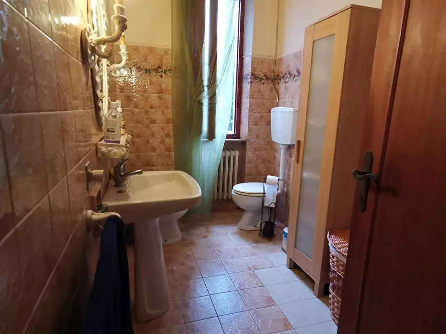Immagine 55 di Casa indipendente in vendita  a Fucecchio