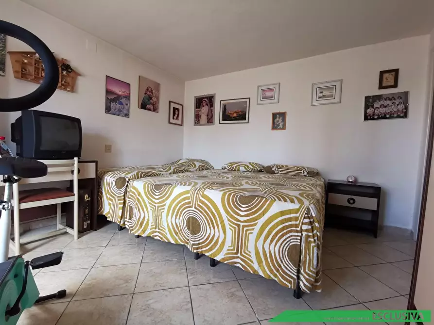 Immagine 27 di Casa indipendente in vendita  a Fucecchio