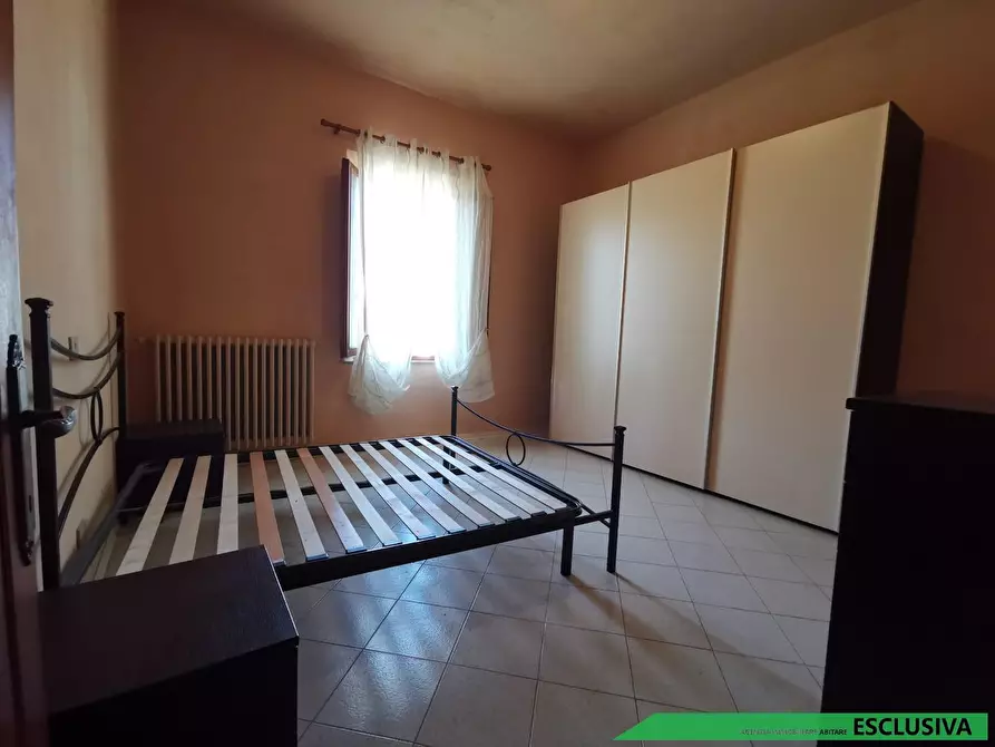 Immagine 41 di Casa indipendente in vendita  a Fucecchio