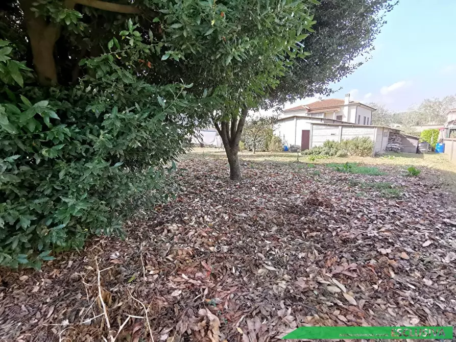 Immagine 12 di Casa indipendente in vendita  a Fucecchio