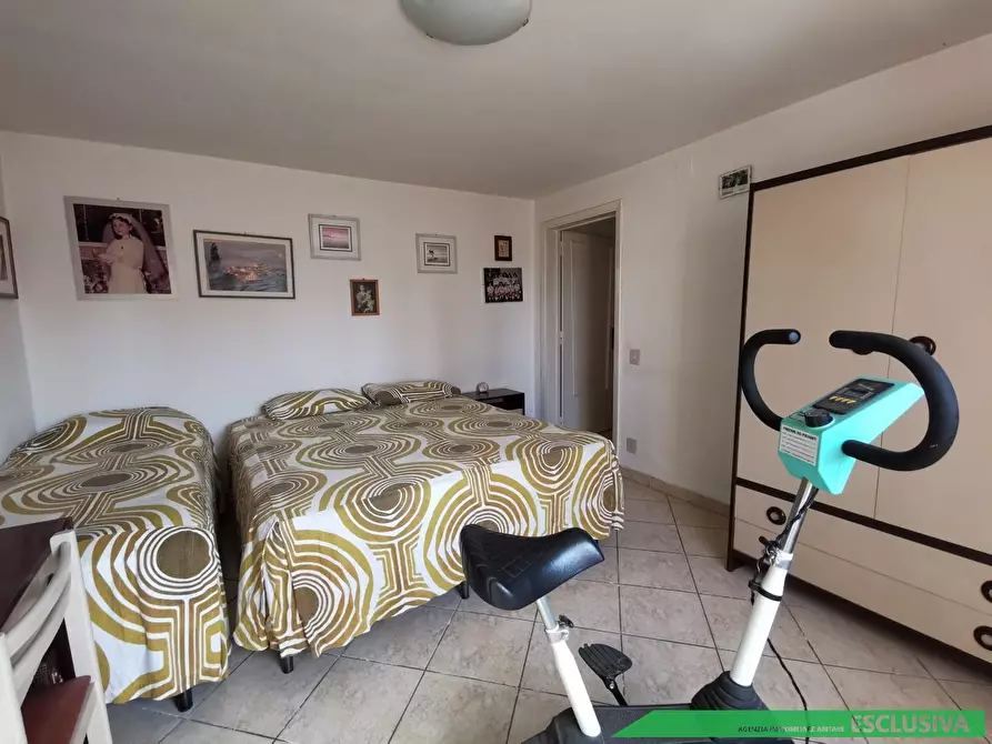 Immagine 29 di Casa indipendente in vendita  a Fucecchio