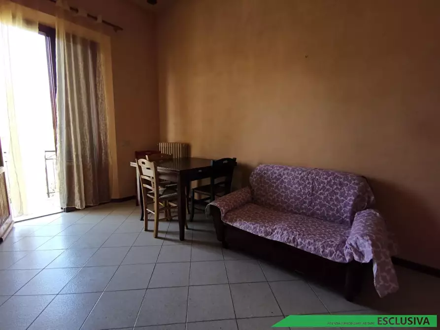 Immagine 36 di Casa indipendente in vendita  a Fucecchio