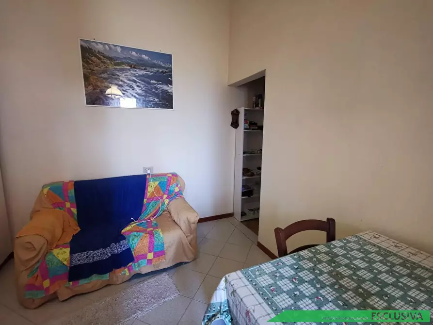 Immagine 59 di Casa indipendente in vendita  a Fucecchio