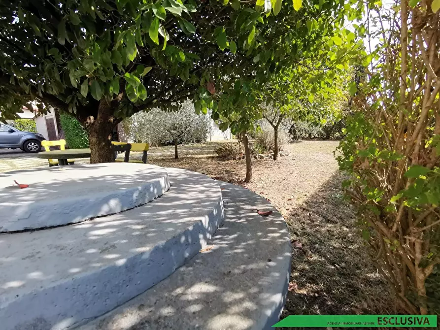 Immagine 17 di Casa indipendente in vendita  a Fucecchio