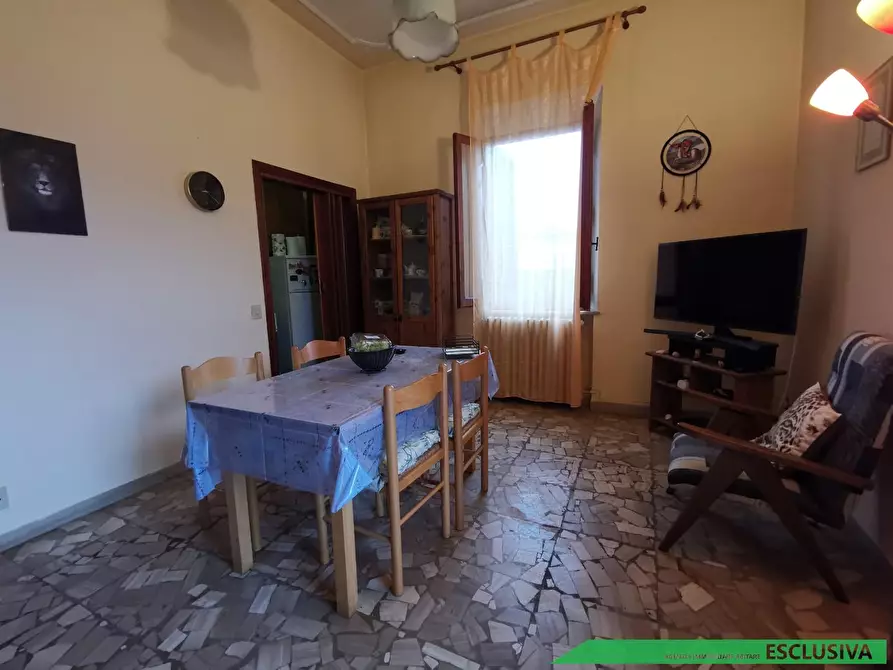 Immagine 46 di Casa indipendente in vendita  a Fucecchio