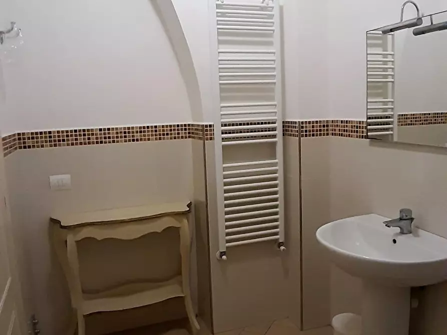 Immagine 12 di Appartamento in vendita  a Campiglia Marittima