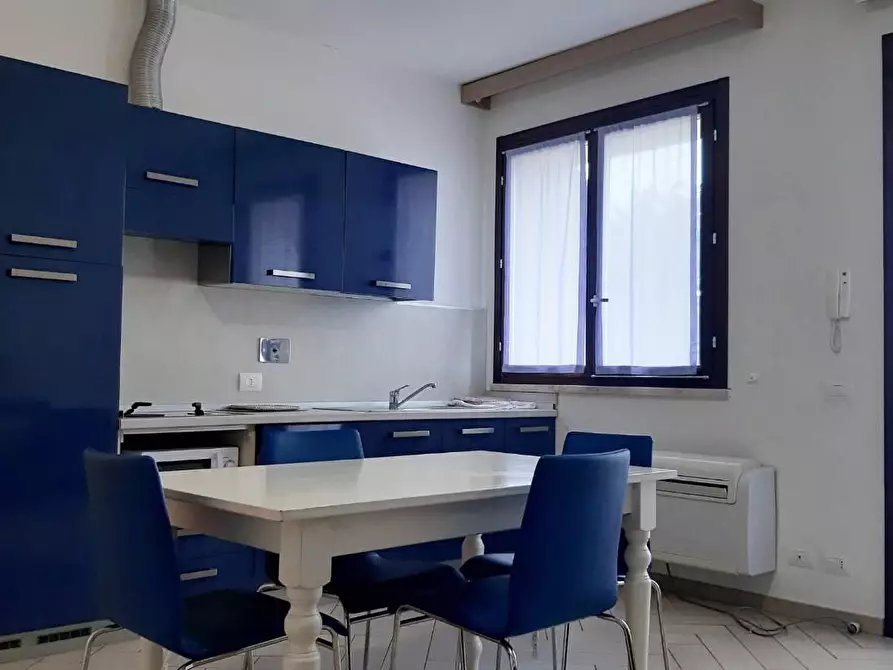 Immagine 6 di Appartamento in vendita  a Campiglia Marittima