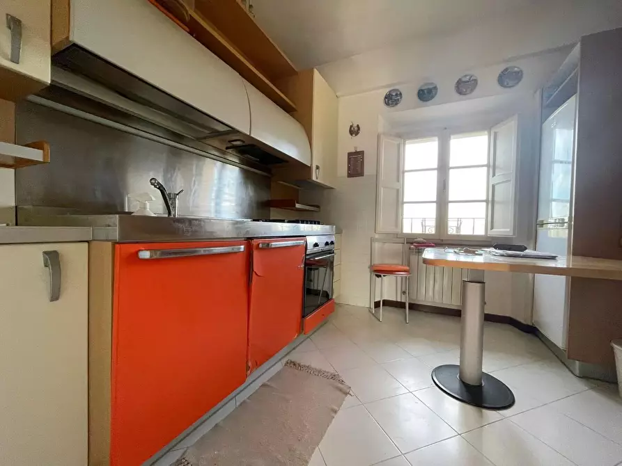 Immagine 23 di Appartamento in vendita  a Siena