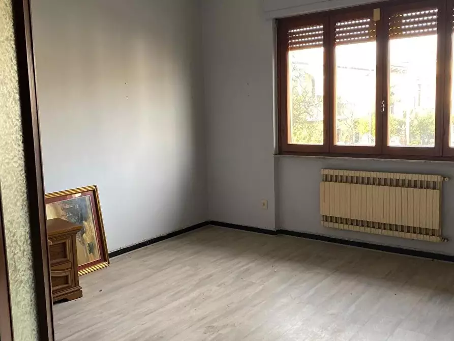 Immagine 13 di Porzione di casa in vendita  a Viareggio