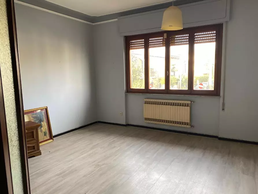 Immagine 14 di Porzione di casa in vendita  a Viareggio