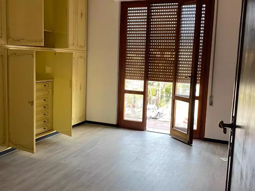 Immagine 16 di Porzione di casa in vendita  a Viareggio