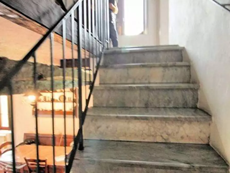 Immagine 24 di Casa colonica in vendita  a Camaiore