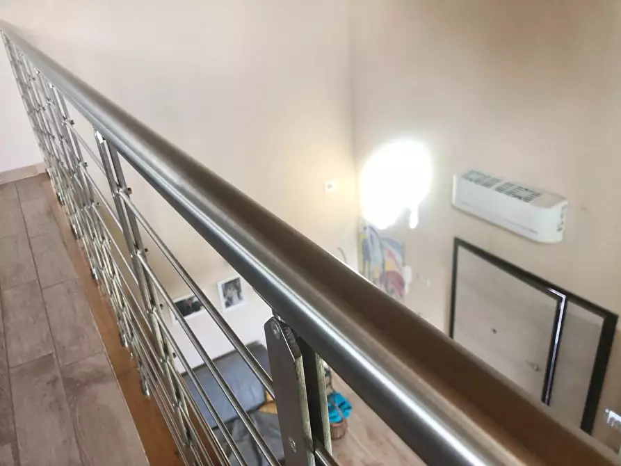 Immagine 9 di Casa indipendente in vendita  a San Miniato