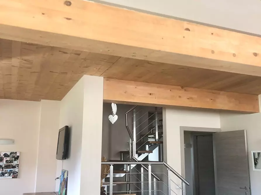 Immagine 15 di Casa indipendente in vendita  a San Miniato