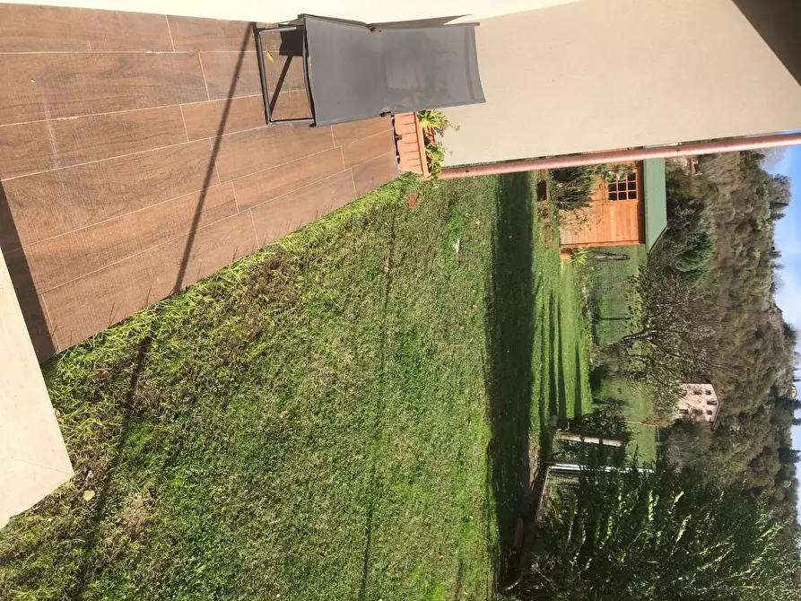 Immagine 18 di Casa indipendente in vendita  a San Miniato