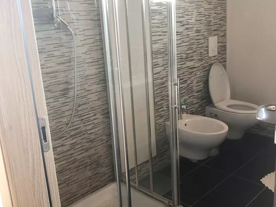 Immagine 4 di Casa indipendente in vendita  a San Miniato