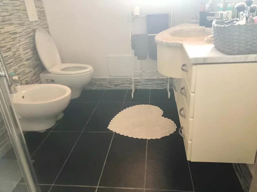 Immagine 5 di Casa indipendente in vendita  a San Miniato