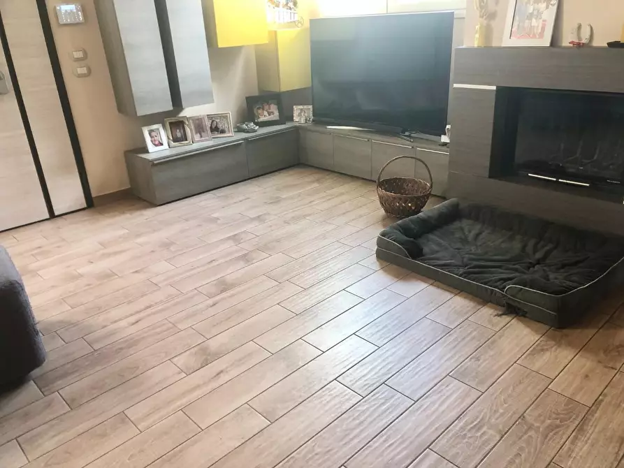 Immagine 12 di Casa indipendente in vendita  a San Miniato