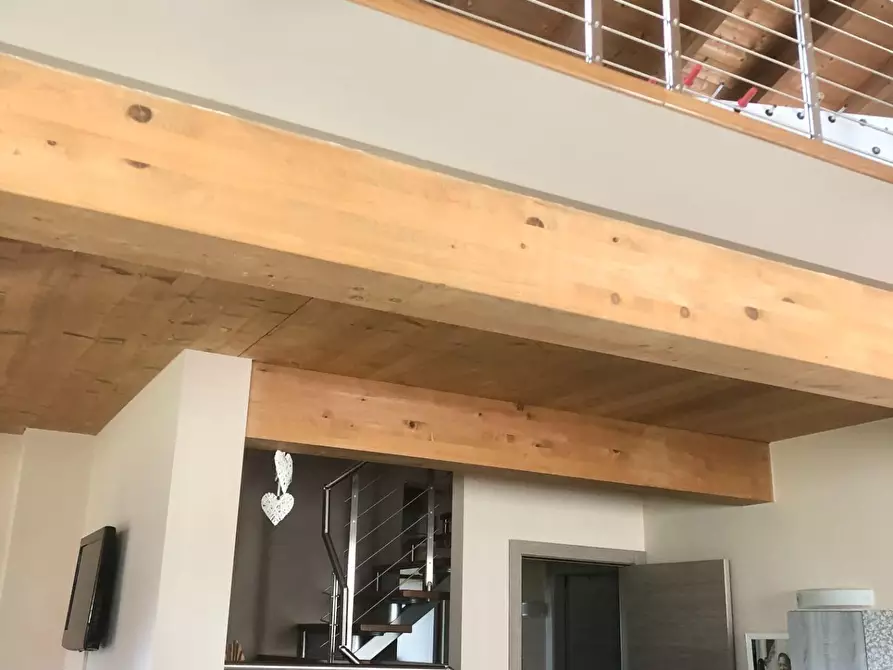 Immagine 13 di Casa indipendente in vendita  a San Miniato