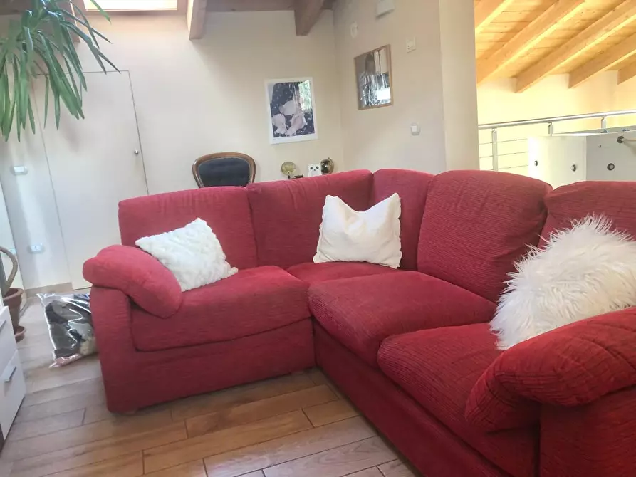 Immagine 3 di Casa indipendente in vendita  a San Miniato