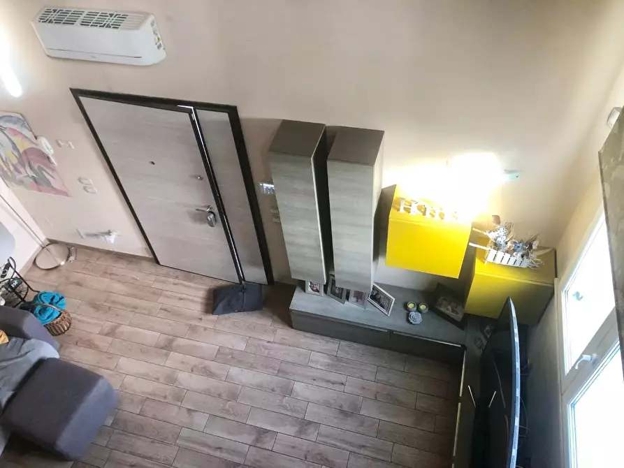 Immagine 8 di Casa indipendente in vendita  a San Miniato