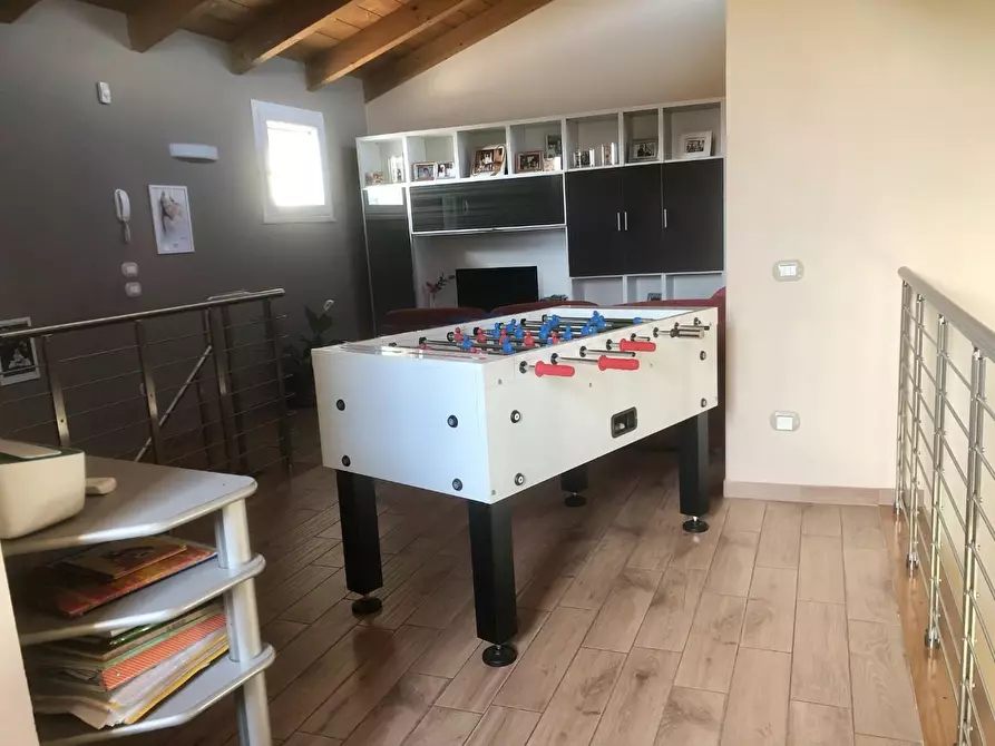 Immagine 6 di Casa indipendente in vendita  a San Miniato