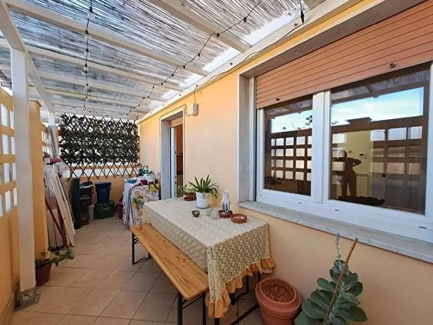 Immagine 13 di Appartamento in vendita  a Carrara