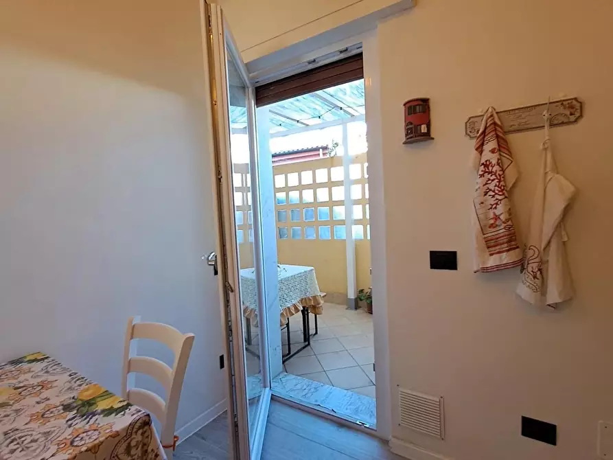 Immagine 31 di Appartamento in vendita  a Carrara